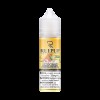 Perky Peachy Mango Banana - Gcore RufPuf E-Juice