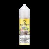 Bangin’ Blue Razz Cherry Lemon - Gcore RufPuf E-Juice