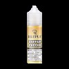 Dapper Pepper - Gcore RufPuf E-Juice