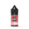 Flavour Beast E-Liquid - Famous Fruit KO Iced