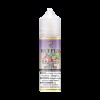 Groovy Grape Peach Cherry Ice - Gcore RufPuf E-Juice