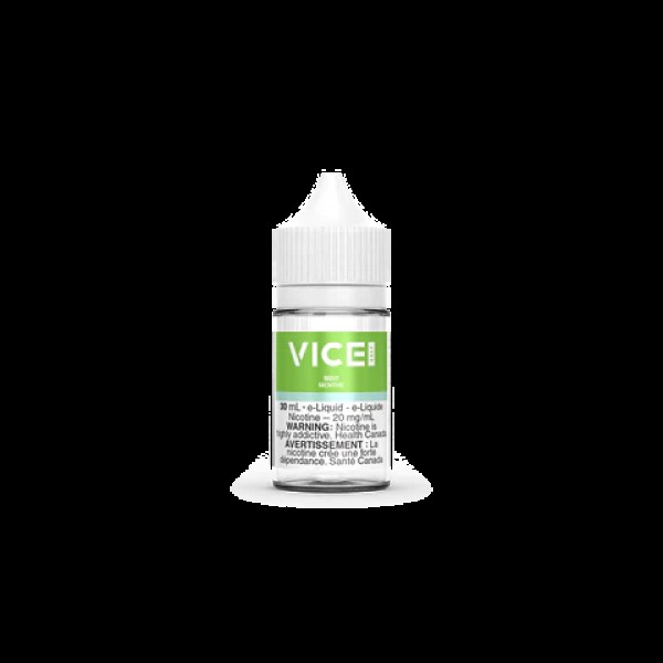 Vice Salts - Mint