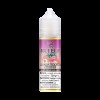 Blazin’ Blue Razz Peach Ice - Gcore RufPuf E-Juice