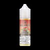 Whacky Watermelon Strawberry Kiwi - Gcore RufPuf E-Juice