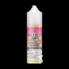 Lit Strawberry Raspberry Blueberry Ice - Gcore RufPuf E-Juice