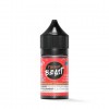 Flavour Beast E-Liquid - Loco Cocoa Latte Iced