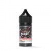 Flavour Beast E-Liquid - Packin' Peach Berry