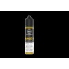 Gcore E-Juice - Mango Ice