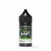 Flavour Beast E-Liquid - Gusto Green Apple