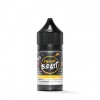 Flavour Beast E-Liquid - Mad Mango Peach