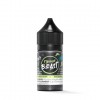 Flavour Beast E-Liquid - Wild White Grape Iced