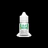 Chill E-liquids Salt - Green Lime