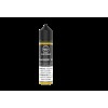 Gcore E-Juice - Blackberry Ice