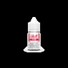 Chill E-liquids Salt - Red Berry