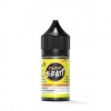 Flavour Beast E-Liquid - Churned Peanut