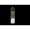 Gcore E-Juice - Apple Mango