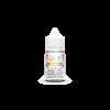 Chill E-liquids Salt - Punch