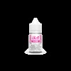 Chill E-liquids Salt - Pink Dream