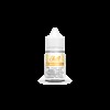 Chill E-liquids Salt - Golden Pineapple