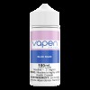 Blue Razz - Vapen Juice