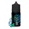 ALLDAY VAPOR - Fresh Burst