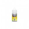 Lemon Drop Salt - Wild Berry