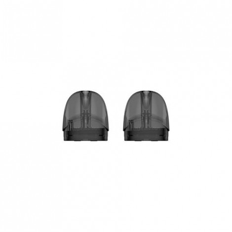 [Clearance] Vaporesso Zero(Renova) 2 Replacement Pods Mesh or Ceramic 2pcs (Version 2)