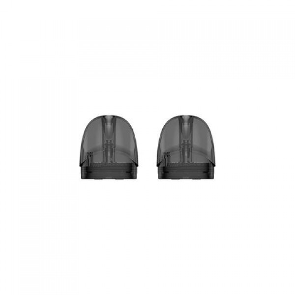 [Clearance] Vaporesso Zero(Renova) 2 Replacement Pods ...