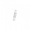 [Clearance] Arizer AIR Extreme Q V-Tower Whip Mouthpiece