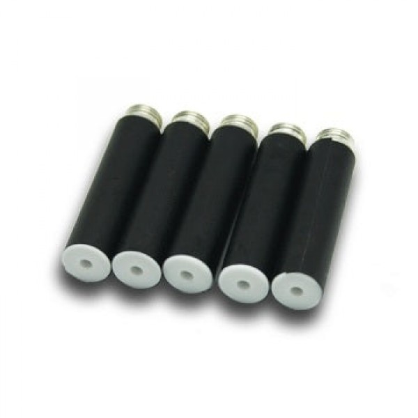 [Clearance) Boge Cartomizer 5 Pack LR ...