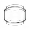 Smok Bulb Pyrex Glass Tube - 9ml TFV16 & TFV18 (#9)