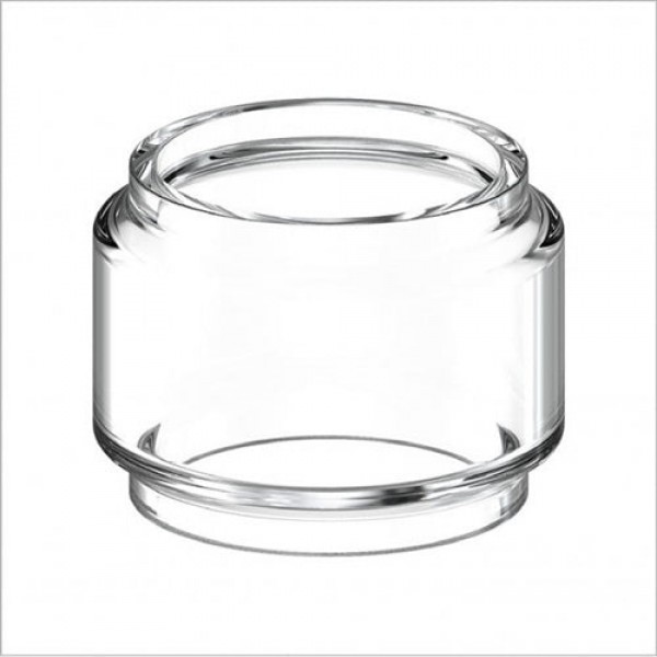 Smok Bulb Pyrex Glass Tube - ...