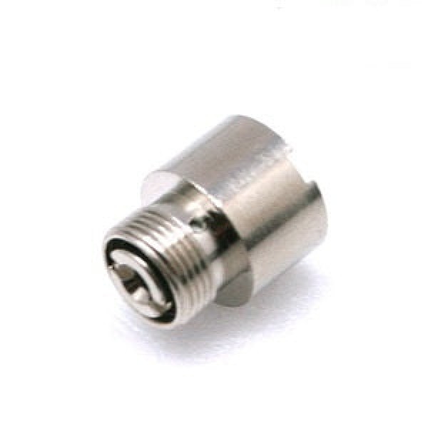 [Clearance] 510-510 Adapter