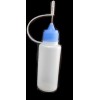 Needle Bottle 10ml