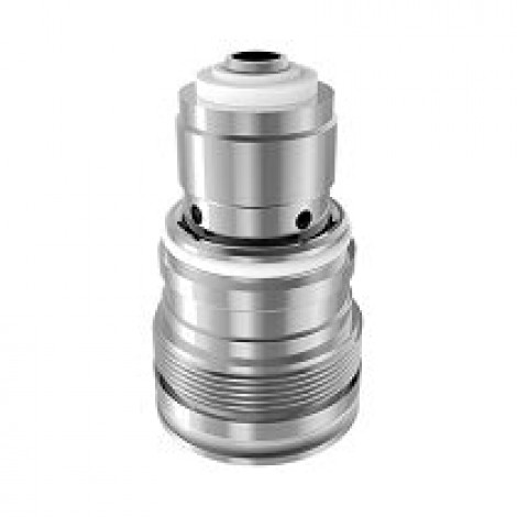 [Clearance] Joyetech eGrip RBA Base