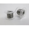 (Clearance) KA Wire A1 (Rebuildable) 11 Sizes Roll