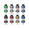 SMOK TFV9 Tank 6.5ml