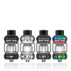 Freemax M Pro 2 Tank Atomizer 5ml Mesh Pro 2 * New Colors