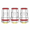 Uwell Crown 5 - V Replacement Coil 4pcs-pack