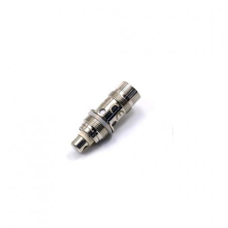 Aspire Nautilus 2S Replacement BVC Coil 0.4ohm 5pcs-pack