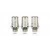 Innokin Zenith 2 & Zlide Plex3D Z-Coils Heads 5pcs