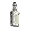 SMOK MAG-18 230W Kit with TFV18 Tank 7.5ml MAG18