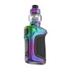 SMOK MAG-18 230W Kit with TFV18 Tank 7.5ml MAG18