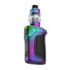 SMOK MAG-18 230W Kit with TFV18 Tank 7.5ml MAG18