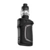 SMOK MAG-18 230W Kit with TFV18 Tank 7.5ml MAG18