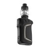 SMOK MAG-18 230W Kit with TFV18 Tank 7.5ml MAG18