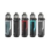 VOOPOO Argus Pro Pod kit 4.5ml 80w 3000mAh