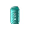 Belo Plus 5000 Disposable Rechargeable Vape