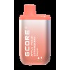 Gcore Indicator 7000 Rechargeable Disposable Vape