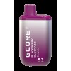 Gcore Indicator 7000 Rechargeable Disposable Vape